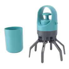 Poopriety Poop Scooper